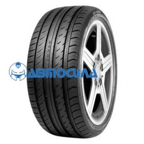 235/55R17 Sunfull SF-888