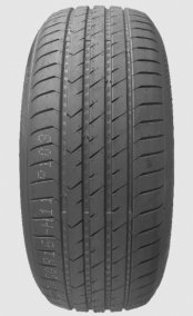 195/65R15 RAUFFAN ASTRAR R2