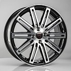 17x7 4x100 ET43 d54.1 NZ_Россия R-01 bkf