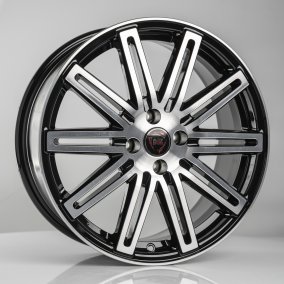 17x7 4x100 ET43 d54.1 NZ_Россия R-01 bkf