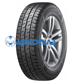 215/60R16C Hankook Winter I*cept LV RW12