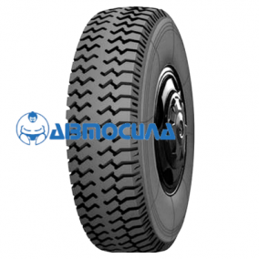 8.25/0R20 Алтайшина 111