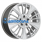 18x7.5 5x108 ET46 d59.6 SKAD Original KL-1060 (GAC Empow) Селена