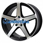 18x8 5x114.3 ET37 d66.6 PDW C-Spec 2 (5203) M/U4B