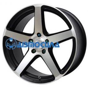 18x8 5x114.3 ET37 d66.6 PDW C-Spec 2 (5203) M/U4B