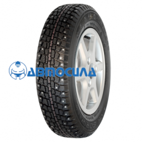 135/80R12 Kama 503