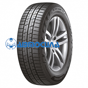 195/75R16C Hankook Laufenn X FIT Van 4S LV71