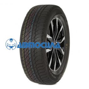 215/60R17 Viatti Bosco S/T V-526