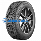 Autograph Snow 5 Suv
