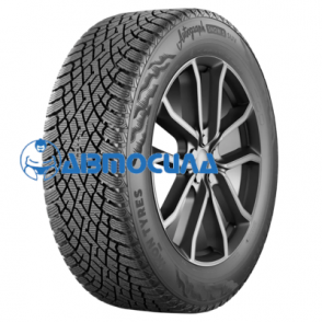 Autograph Snow 5 Suv