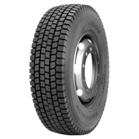 315/70R22.5 Goodride CM335