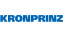 Kronprinz