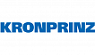 Kronprinz
