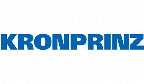 16x7,0 5x120 ET31 d72,5  Kronprinz BM 516027  Стальной