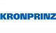 Kronprinz