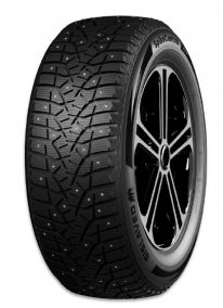 245/50R18 GISLAVED SpikeControl