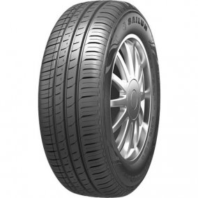 175/65R13 SAILUN ATREZZO ECO