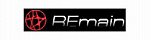 18x7,0 5x114,3 ET48,5 d67,1  Remain Sportage R207 Серебристый Литой