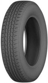 185/75R16C VINMAX CARGO C