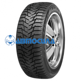 265/40R22 Sailun Ice Blazer WST3