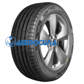 275/35ZR19 Ikon Tyres Autograph Ultra 2