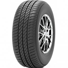 185/60R14  Кама Grant (НК-241) 
