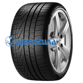 225/65R17 Pirelli Winter SottoZero Serie II