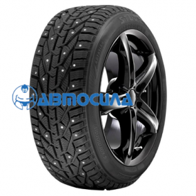 225/55R17 Kormoran Stud2