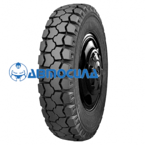 8.25/0R20 Алтайшина К-84, У-2