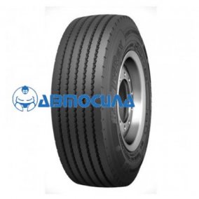 385/55R22.5 Cordiant Professional TR-1