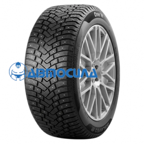 235/55R19 Gislaved One W