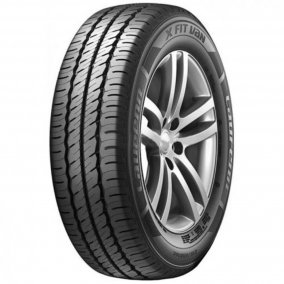 205/70R15C LAUFENN X FIT VaN LV01