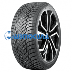 215/65R16  Nokian Tyres Hakkapeliitta 10p SUV шип.*