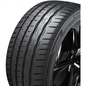 275/30R19 LAUFENN Z FIT EQ LK03