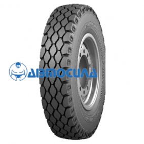 9/0R20 Омскшина И-Н142Б-1