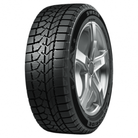 205/50R17 Goodride SW628