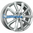 17x7 5x112 ET42 d66.6 Replay SK77 SF