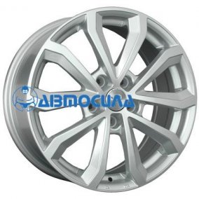 17x7 5x112 ET42 d66.6 Replay SK77 SF