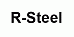 R-Steel