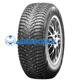 225/45R19 Marshal WinterCraft Ice WI31