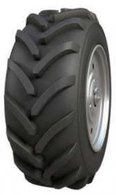 360/70R24 Барнаул AC 203