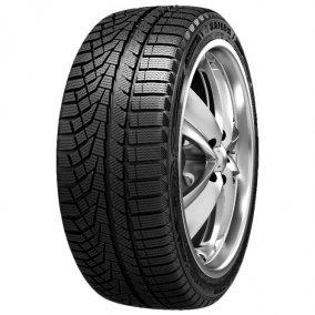235/55R17 SAILUN ICE BLAZER Alpine EVO 1