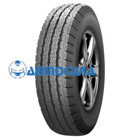 185/75R16C Forward Professional 600 M+S