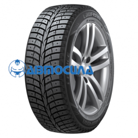 225/60R17  Hankook Laufen i FIT ICE LW71 шип.*