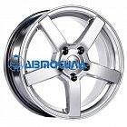 17x7 5x108 ET33 d60.1 NZ R-02 HS