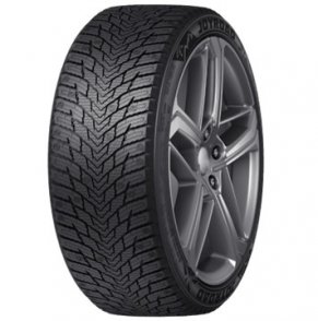 Winter Cx638