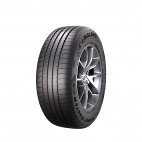 265/50R19 LINGLONG SPORT MASTER C/S