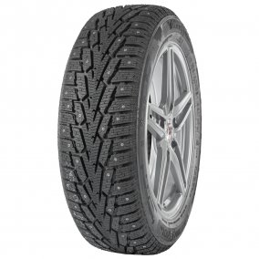 195/55R16 RAUFFAN SNOWMASTER S1