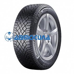 215/65R17 Continental VikingContact 7