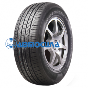 255/50R19 LingLong Leao Nova-Force 4x4 HP